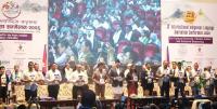 3rd International Indigenous Language Journalism Conference issues Kathmandu Declaration