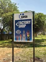 Cafca eyes share of growing mining market