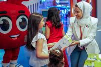 Gulf Bank launches back-to-school campaign