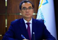 Science and education will strengthen bonds between Azerbaijani and Uzbek peoples, rector says