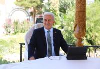 Tursunali Kuziev:  Azerbaijan-Uzbekistan friendship opens a new chapter for a shared future