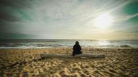 Can We Own Nothing and Still Be Happy?