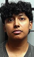 Illinois woman pleads not guilty to internet stalking of a child, other charges involving Rogers teen