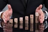 Serbia sets 2027 minimum wage at RSD 405 per hour