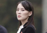 North Korea Prepping Extra Troops for Russia, Seoul Says