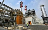 Togo Plans 120 MW Dual-Fuel Power Plant in Lomé
