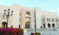 Oman moves to accrual accounting in major public-finance reform