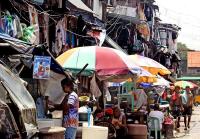 Government moves to protect 6.5 million Pinoys lifted from poverty