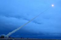 Putin Allows State Takeover of Facilities Unprotected from Drones