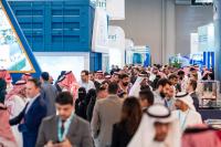 Saudi Maritime and Logistics Congress Returns to Jeddah in October