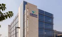 Jubilant Pharmova Gets USFDA Nod for Commercial Batch Manufacturing at New Spokane Fill-Finish Line