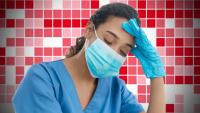 Nurses v Health NZ: Our data interactive reveals the truth about hospital staffing