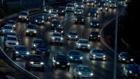 Auckland congestion charging: Three options with fees of $2 to $7 each way revealed
