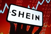 Skadden-Led Shein Picks Hong Kong Over UK For $27B IPO