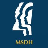 Mississippi State Department of Health to host job fair in Jackson