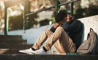 Mississippi awards $3.4 million to expand mental health services for young people