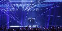 Netherlands boycotts Eurovision for second year in a row amid changes to contest rules