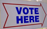 Oklahoma runoff election features governor race, controversial state questions