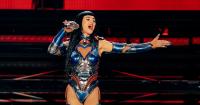 Abu Dhabi F1 concerts: 65 artists who have performed, from Beyonce to Katy Perry
