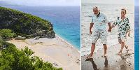 Booking a September getaway? 10 countries with biggest flight price drops in autumn