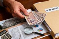 CIN launches new database on local government budgets