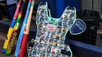 Little League World Series: Live updates, Czechia vs Japan, TV, stream