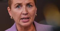 Denmark's Prime Minister Blasts Plastic Surgeon's Unsolicited Beauty Advice