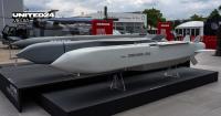 UK Sends More Storm Shadow Missiles to Ukraine to Disrupt Russian Attacks Before Winter