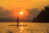 Costa Rica: from the Caribbean to the Pacific, two coasts and an endless array of ways to experience tourism