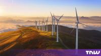 Inner Mongolia signs $27bn of AI computing projects