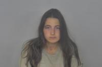 Who Is Kailey Erhart? North Dakota Mom Accused of Killing Children