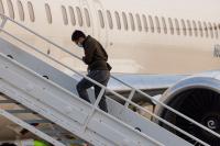 Deportation Has a Foreign Policy Price