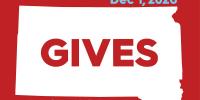 Registration Opens for 2026 South Dakota Day of Giving