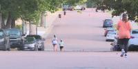 Road closures announced for Sioux Falls Marathon on Sept. 20