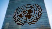India condemns attack on UN peacekeepers in South Sudan