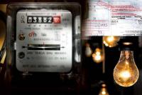 Renewable Power Could Help Sri Lanka Stabilise Electricity Tariffs, PUCSL Says