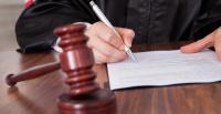 Brazil court sanctions lawyers for hidden AI prompt in pleading