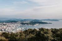 Japanese City Wants Nagasaki Prefecture to Launch Integrated Casino-Resort Bid