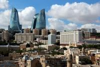 Baku to host first Ironman 70.3 triathlon in September