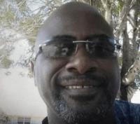 15 years for rapist with ‘high moral values’