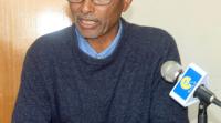 Efforts to Expand the Supply and Use of Renewable Energy