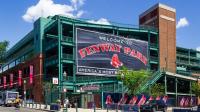 Boston Red Sox Promote Kalshi Despite Massachusetts  Block on Sports Markets