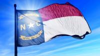 Kalshi’s Acceptance of Tax in North Carolina ‘A Stunning Aboutface,” Claims Nevada