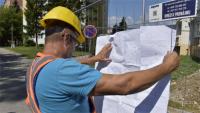 Slovakia’s Workforce at a Crossroads: Who Will Keep Us Working?