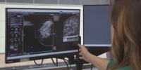 South Dakota expands All Women Count! cancer screenings to younger women