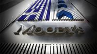 Moody’s Keeps Sri Lanka at Caa1 as Debt and External Risks Persist