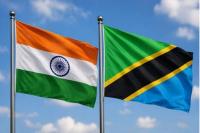 India, China draw Tanzanian students in tech, engineering