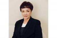 Uzbek expert: Treaty on Eternal Friendship forms long-term strategic foundation of relations