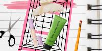 Back-to-School Beauty: 10 Essentials for a Teen’s Simple Routine