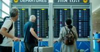How geopolitics are changing the travel map in 2026